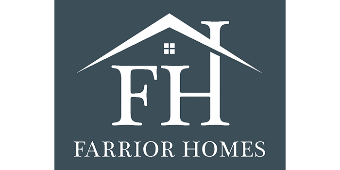 Click to learn about Farrior Homes.