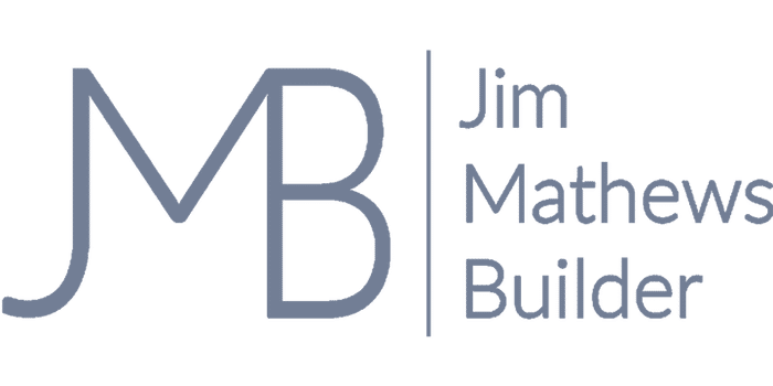 Click to learn about Jim Mathews Builder