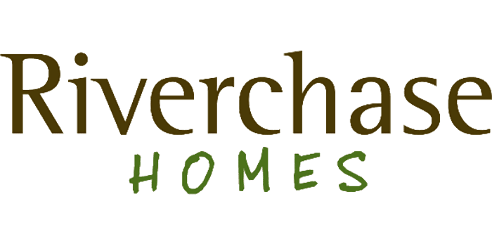 Click to learn about Riverchase Homes.