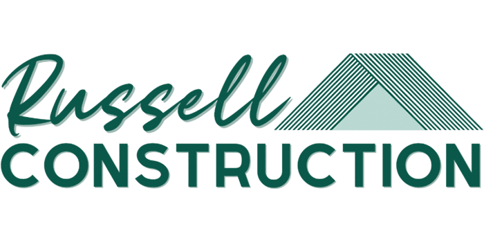 Click to learn about Russell Construction